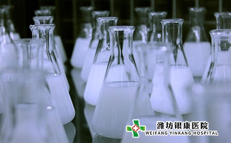 濕疹的種類癥狀表現(xiàn)有哪些?