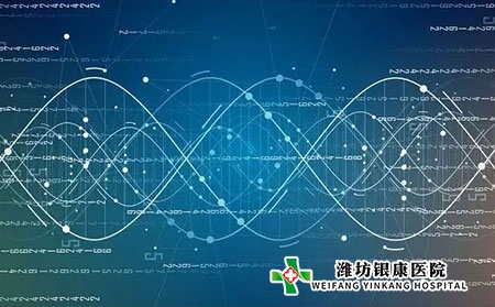濕疹的種類癥狀表現(xiàn)有哪些?