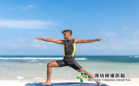 牛皮癬中醫病理是什么?初期癥狀表現?