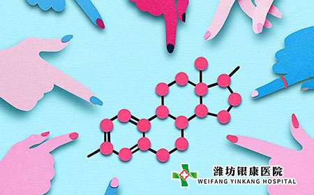 手部白癜風(fēng)如何進(jìn)行護(hù)理?泡腳需要注意什么?