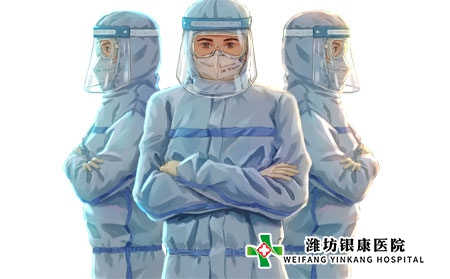 誘發(fā)女性白癜風(fēng)的因素有哪些?致病因素?