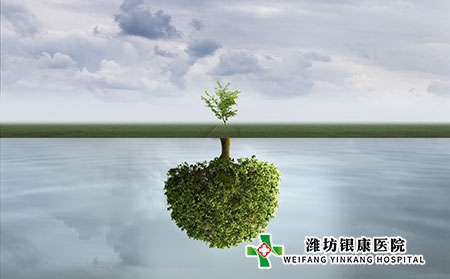 誘發(fā)女性白癜風(fēng)的因素有哪些?致病因素?