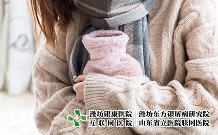 攝圖網(wǎng)_501134673_居家女性保暖（企業(yè)商用）衣服