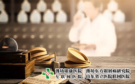 攝圖網(wǎng)_401808110_中醫(yī)中藥場(chǎng)景（企業(yè)商用）