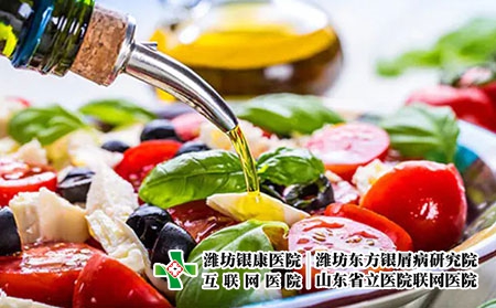 3 (134)飲食