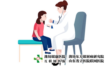 攝圖網(wǎng)_401693482_醫(yī)生給小朋友體檢看?。ㄆ髽I(yè)商用）