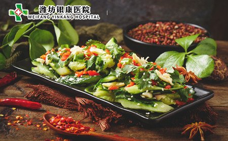 白癜風(fēng),白癜風(fēng)飲食