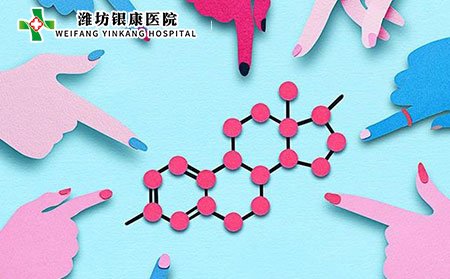 過(guò)敏性紫癜反復(fù)發(fā)作怎么辦?病因是什么?怎么預(yù)防?