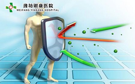 什么是花斑癬?飲食注意事項(xiàng)有哪些?