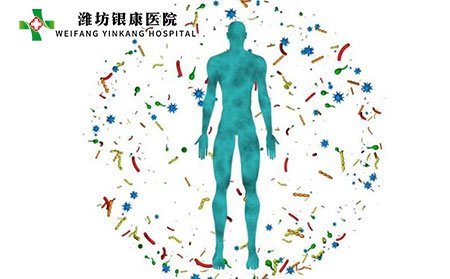 天皰瘡的典型癥狀有哪些?并發癥有哪些?