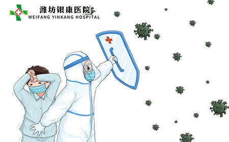 天皰瘡的典型癥狀有哪些?并發癥有哪些?