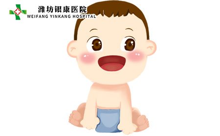 兒童過(guò)敏性紫癜應(yīng)怎樣預(yù)防?