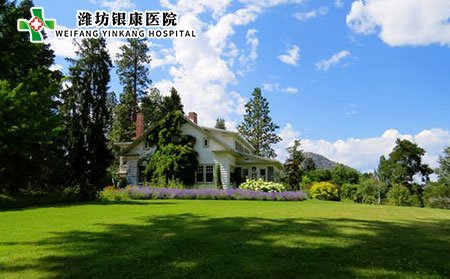 怎么控制過(guò)敏性紫癜病情?
