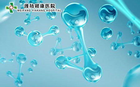 怎么控制過(guò)敏性紫癜病情?