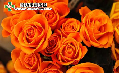 臉部白癜風(fēng)會(huì)分散的原因有哪些?
