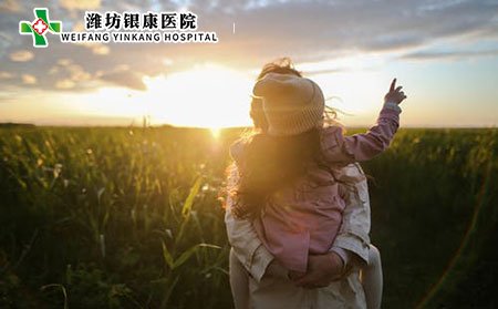 濰坊皮膚病醫(yī)院手部白癜風經(jīng)常發(fā)作怎么辦?