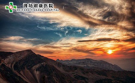 濰坊皮膚病醫(yī)院手部白癜風經(jīng)常發(fā)作怎么辦?