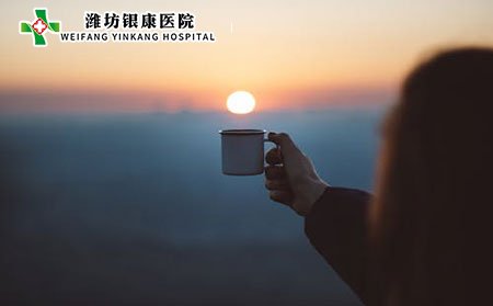 過敏性紫癜的護理很重要多吃水果身體好