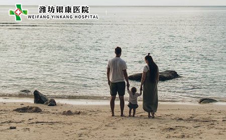 天皰瘡有幾種類型?與類天皰瘡有什么區別?