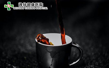 濰坊皮膚病醫院天皰瘡的誤區有哪些?