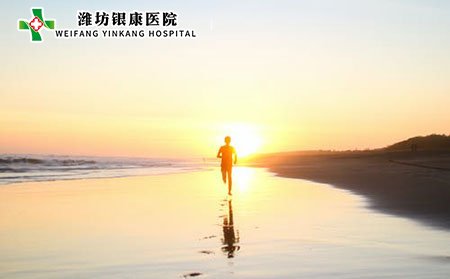 大皰性類天皰瘡的發病率高嗎?副作用有哪些?