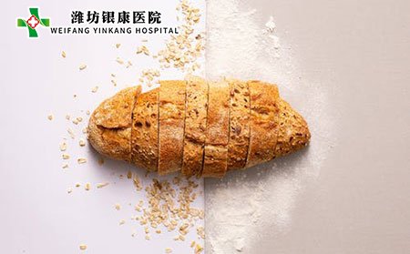 孕期白癜風(fēng)能治療嗎?孕期白癜風(fēng)護(hù)理?