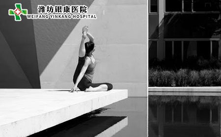 白癜風(fēng)患者不能長時間玩手機(jī)電腦